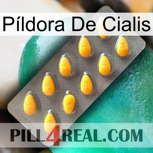 Píldora De Cialis cialis1.jpg